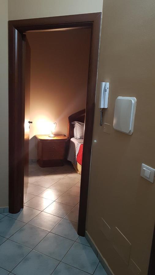 Le Bistrot Guest house *